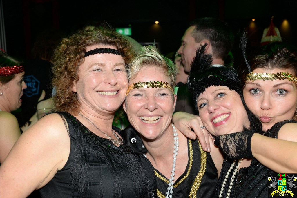 ../Images/Het Feest van Toen 2020 551.jpg
